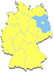 Brandenburg