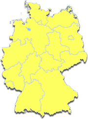 Bremen