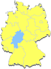 Hessen