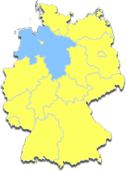 Niedersachsen