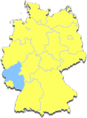 Rheinland-Pfalz