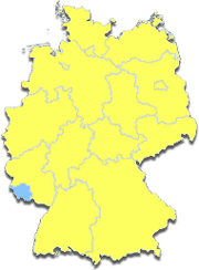 Saarland