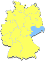 Sachsen