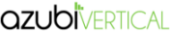 AzubiVertical