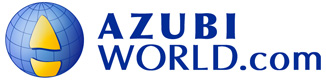 Azubiworld Logo