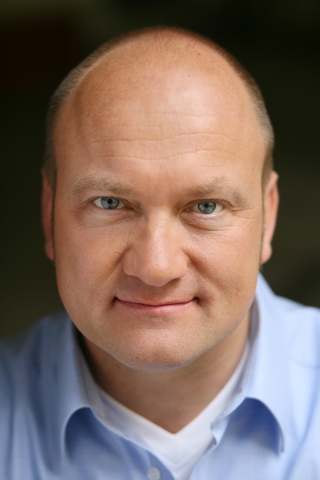 Boris Grundl Boris Grundl