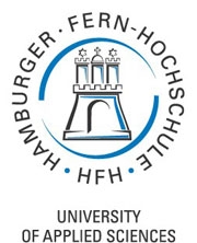 Hamburger Fern-Hochschule Hamburger Fern-Hochschule