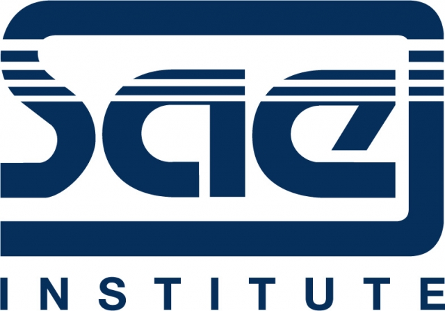 SAE Institute SAE Institute