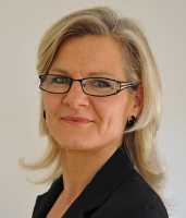 Dr. Karin Uphoff