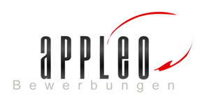 appleo appleo