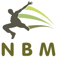 NBM NBM