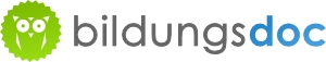 bildungsdoc bildungsdoc