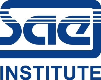 SAE JETZT AUCH IN BOCHUM SAE JETZT AUCH IN BOCHUM