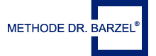 METHODE DR. BARZEL ® Immobilien einfach online bewerten METHODE DR. BARZEL ® Immobilien einfach online bewerten