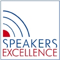 speakers excellence speakers excellence
