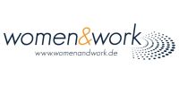 women&work women&work
