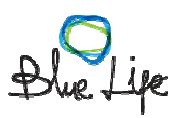 bluelife eco Malaysia bluelife eco Malaysia