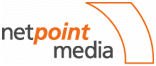 Netpoint