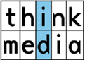 ThinkMedia